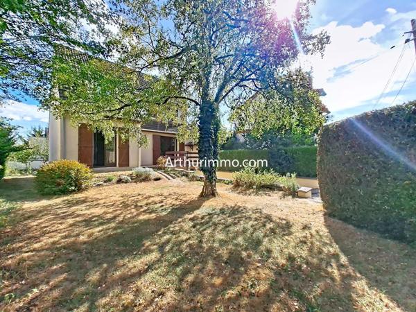 Vente                                                      Maison
                        
                     7 pièces                      155 m2                     à Bonneuil-sur-Marne