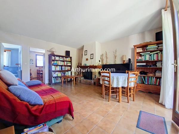 Vente                                                      Maison
                        
                     7 pièces                      155 m2                     à Bonneuil-sur-Marne