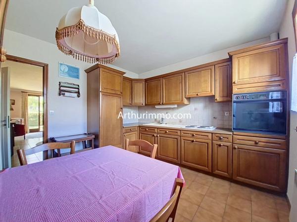 Vente                                                      Maison
                        
                     7 pièces                      155 m2                     à Bonneuil-sur-Marne