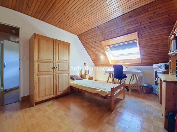 Vente                                                      Maison
                        
                     7 pièces                      155 m2                     à Bonneuil-sur-Marne