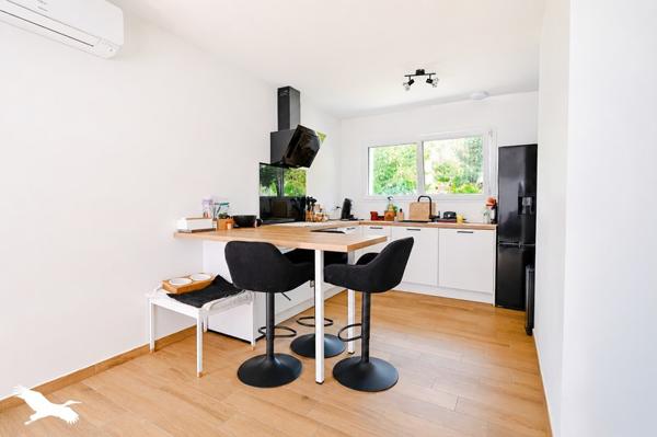 Maison à vendre 187 424 € Lalinde 3 p 70 m² DPE A