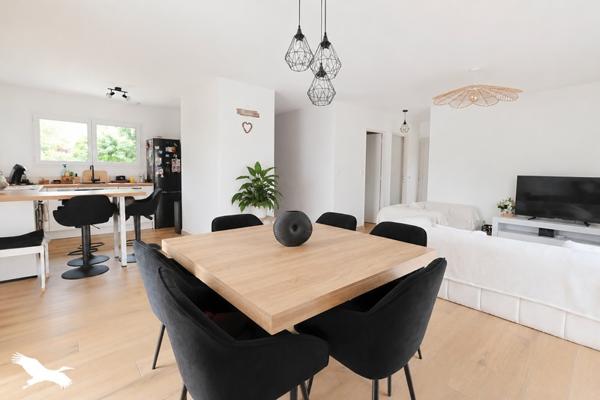 Maison à vendre 187 424 € Lalinde 3 p 70 m² DPE A