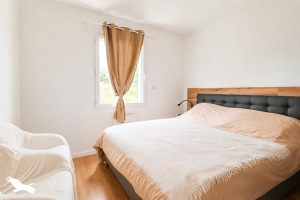 Maison à vendre 187 424 € Lalinde 3 p 70 m² DPE A
