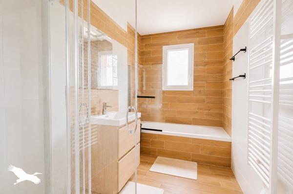 Maison à vendre 187 424 € Lalinde 3 p 70 m² DPE A
