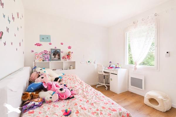 Maison à vendre 187 424 € Lalinde 3 p 70 m² DPE A
