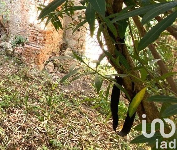 Maison à vendre 5 pièces 127 m² Agen