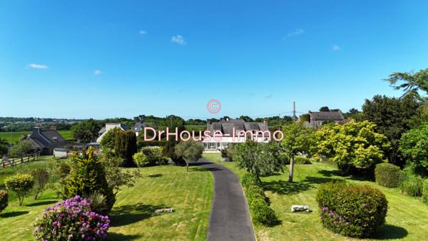 Maison à vendre 5 pièces de 120 m²