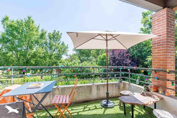 Appartement à vendre 164 950 € Merville 3 p 63 m² DPE D