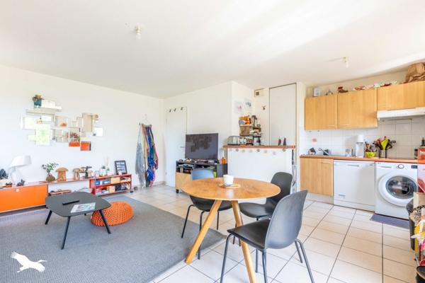 Appartement à vendre 164 950 € Merville 3 p 63 m² DPE D