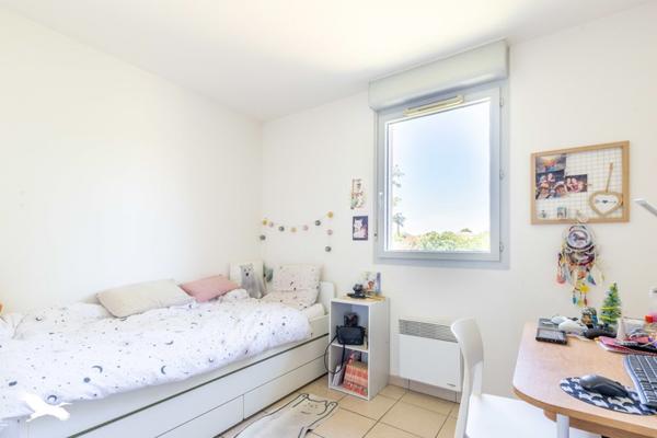 Appartement à vendre 164 950 € Merville 3 p 63 m² DPE D