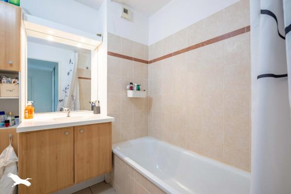 Appartement à vendre 164 950 € Merville 3 p 63 m² DPE D