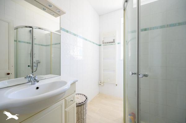 Maison à vendre 312 405 € Lagord 3 p 87 m² DPE D