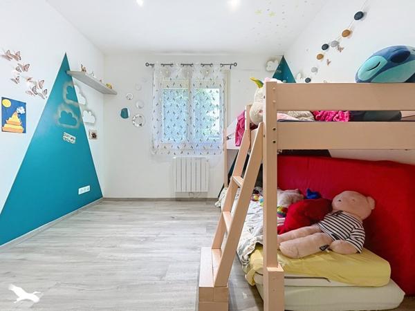 Maison 328 290 € Carbon-Blanc 5 p 124 m² DPE C