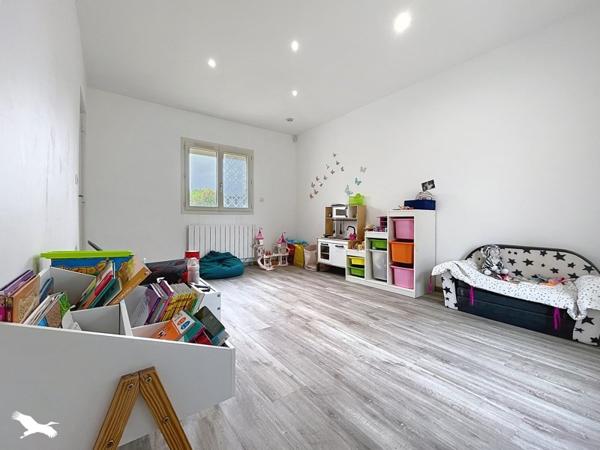 Maison 328 290 € Carbon-Blanc 5 p 124 m² DPE C