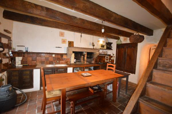 Maison 5 pièces à vendre à Pluvigner, d'une surface d'environ 102 m²