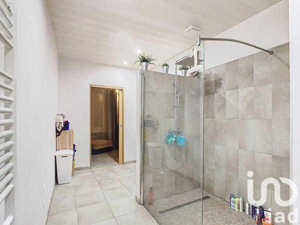 Maison à vendre 8 pièces 300 m² Broyes