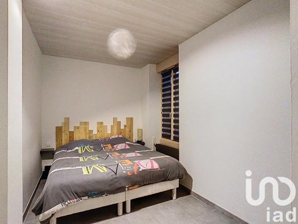 Maison à vendre 8 pièces 300 m² Broyes