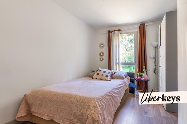 Très jolie maison dans résidence récente sur les Coteaux