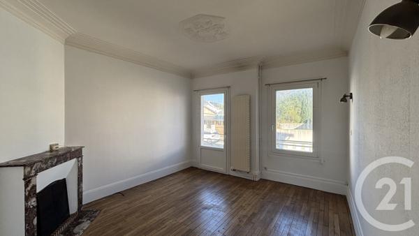 Maison à vendre  3 pièces - 73,50 m2 LORIENT - 56