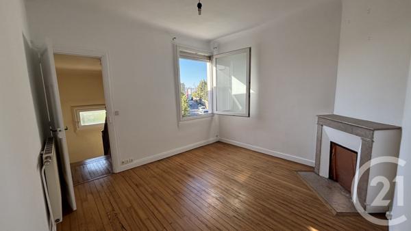 Maison à vendre  3 pièces - 73,50 m2 LORIENT - 56