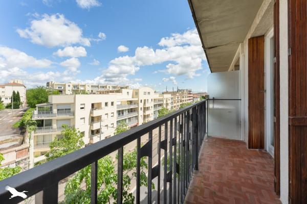 Appartement à vendre 320 000 € Montpellier 3 p 78 m² DPE C