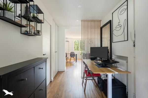 Appartement à vendre 320 000 € Montpellier 3 p 78 m² DPE C
