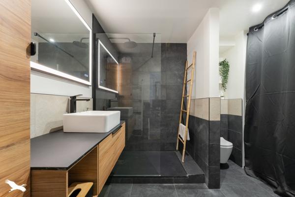 Appartement à vendre 320 000 € Montpellier 3 p 78 m² DPE C