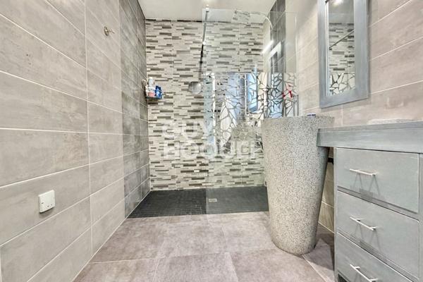 VIAGER LA HUME 33470 GUJAN-MESTRAS