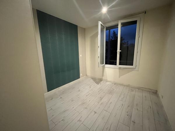 Maison à vendre |  Montluçon |  4 pièces | 90 m²