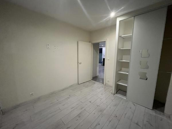 Maison à vendre |  Montluçon |  4 pièces | 90 m²