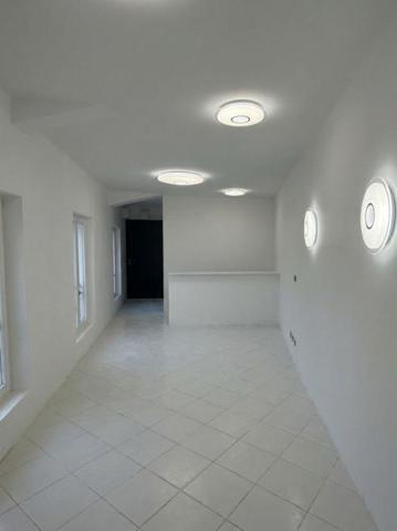 Charmant studio entièrement rénové au coeur du centre-ville