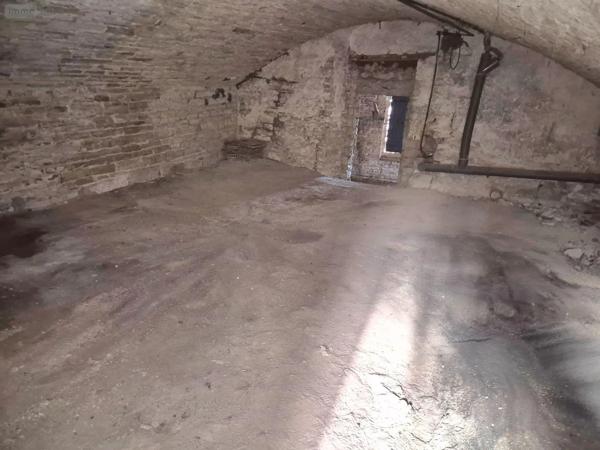 Achat - Maison | Maison Essoyes 10360 4 pièces 73 m 2 138 m 2