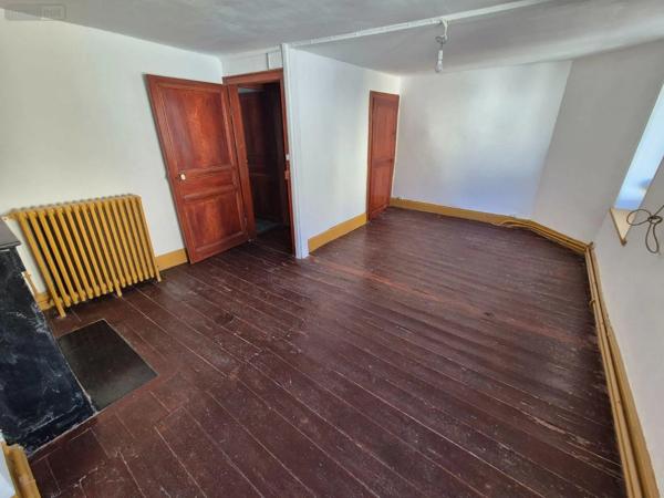 Achat - Maison | Maison Essoyes 10360 4 pièces 73 m 2 138 m 2