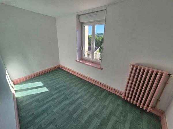 Achat - Maison | Maison Essoyes 10360 4 pièces 73 m 2 138 m 2