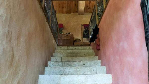 Demeure 160m² Fleurance(32500) 5 piéces