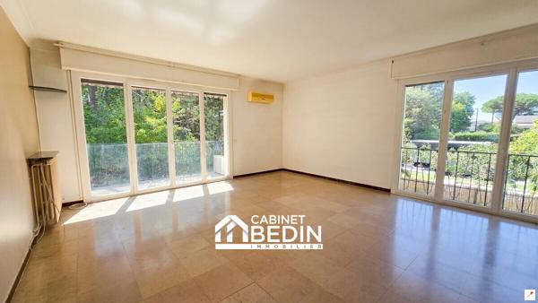 Achat Maison 6 pièces Merignac 5 chambres
