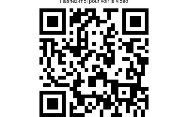 Appartement à vendre    3 pièces • 57,62 m2 Saint-Vincent-de-Tyrosse