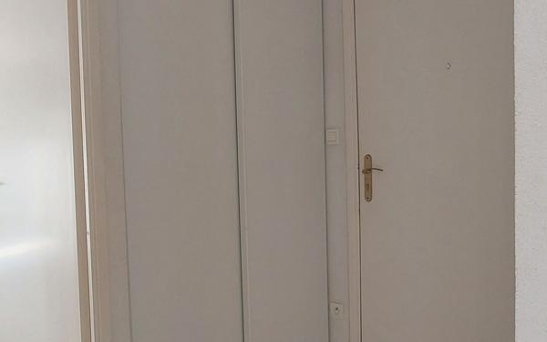 Appartement à vendre    3 pièces • 57,62 m2 Saint-Vincent-de-Tyrosse