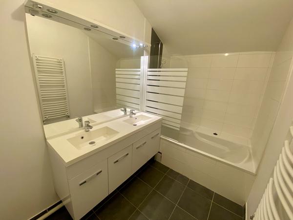 Exclusivité - Vertou Planty - Maison familiale 4 chambres - Séjour 37 m² - Jardin Sud-Est