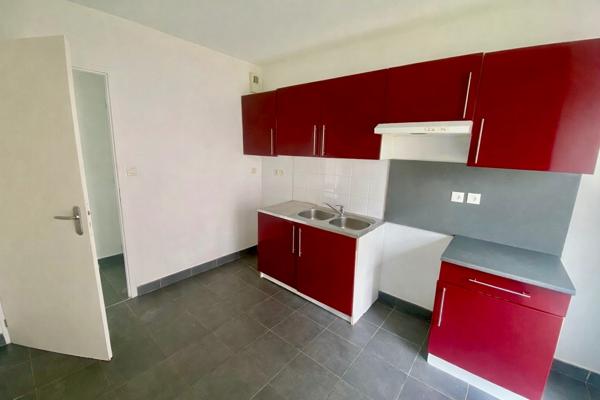 Exclusivité - Vertou Planty - Maison familiale 4 chambres - Séjour 37 m² - Jardin Sud-Est