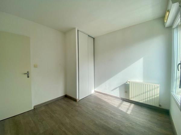 Exclusivité - Vertou Planty - Maison familiale 4 chambres - Séjour 37 m² - Jardin Sud-Est