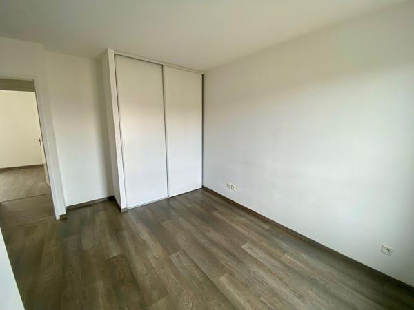 Exclusivité - Vertou Planty - Maison familiale 4 chambres - Séjour 37 m² - Jardin Sud-Est