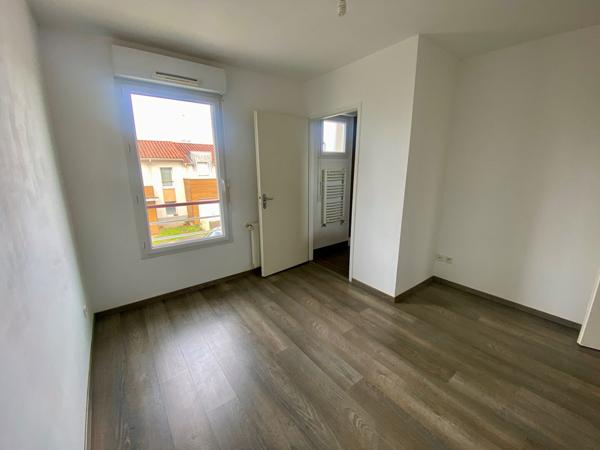 Exclusivité - Vertou Planty - Maison familiale 4 chambres - Séjour 37 m² - Jardin Sud-Est