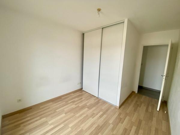 Exclusivité - Vertou Planty - Maison familiale 4 chambres - Séjour 37 m² - Jardin Sud-Est