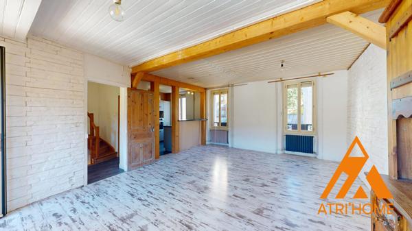 Domus #ATRI'HOME LXXXIV