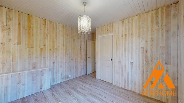 Domus #ATRI'HOME LXXXIV