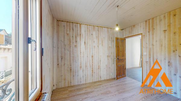 Domus #ATRI'HOME LXXXIV