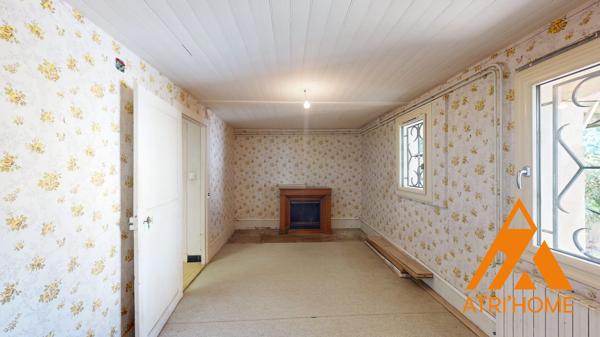 Domus #ATRI'HOME LXXXIV