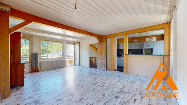 Domus #ATRI'HOME LXXXIV