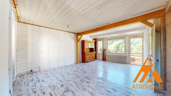 Domus #ATRI'HOME LXXXIV